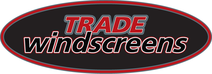 Trade Windscreens